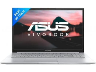 Asus VivoBook Pro 15 M6500RC-HN742WS Laptop (AMD Octa Core Ryzen 7/16 GB/512 GB SSD/Windows 11/4 GB) Price