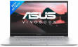 Asus VivoBook Pro 15 M6500RC-HN742WS Laptop (AMD Octa Core Ryzen 7/16 GB/512 GB SSD/Windows 11/4 GB)