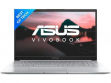 Asus VivoBook Pro 15 M6500RC-HN742WS Laptop (AMD Octa Core Ryzen 7/16 GB/512 GB SSD/Windows 11/4 GB) price in India