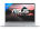 Asus VivoBook Pro 15 M6500RC-HN742WS Laptop (AMD Octa Core Ryzen 7/16 GB/512 GB SSD/Windows 11/4 GB)