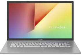 Asus Vivobook M712UA-AU501TS Laptop (AMD Hexa Core Ryzen 5/8 GB/1 TB 256 GB SSD/Windows 10)