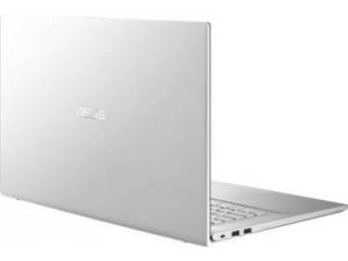 Asus Vivobook M712UA-AU501TS Laptop (AMD Hexa Core Ryzen 5/8 GB/1 TB 256 GB SSD/Windows 10)