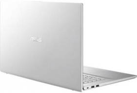 Asus Vivobook M712UA-AU501TS Laptop (AMD Hexa Core Ryzen 5/8 GB/1 TB 256 GB SSD/Windows 10)