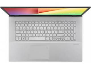 Asus Vivobook M712UA-AU501TS Laptop (AMD Hexa Core Ryzen 5/8 GB/1 TB 256 GB SSD/Windows 10)