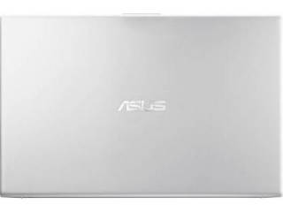 Asus Vivobook M712UA-AU501TS Laptop (AMD Hexa Core Ryzen 5/8 GB/1 TB 256 GB SSD/Windows 10)