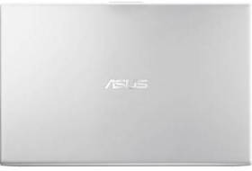 Asus Vivobook M712UA-AU501TS Laptop (AMD Hexa Core Ryzen 5/8 GB/1 TB 256 GB SSD/Windows 10)