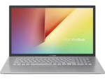 Asus Vivobook M712UA-AU501TS Laptop (AMD Hexa Core Ryzen 5/8 GB/1 TB 256 GB SSD/Windows 10)