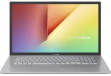 Asus Vivobook M712UA-AU501TS Laptop (AMD Hexa Core Ryzen 5/8 GB/1 TB 256 GB SSD/Windows 10)
