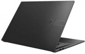 Asus VivoBook Pro 14X OLED M7400QC-KM053TS Laptop (AMD Octa Core Ryzen 9/16 GB/1 TB SSD/Windows 10/4)