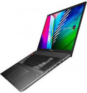Asus VivoBook Pro 14X OLED M7400QC-KM053TS Laptop (AMD Octa Core Ryzen 9/16 GB/1 TB SSD/Windows 10/4)