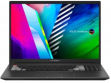 Asus VivoBook Pro 14X OLED M7400QC-KM053TS Laptop (AMD Octa Core Ryzen 9/16 GB/1 TB SSD/Windows 10/4) price in India