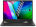 Asus VivoBook Pro 14X OLED M7400QC-KM053TS Laptop (AMD Octa Core Ryzen 9/16 GB/1 TB SSD/Windows 10/4)