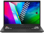 Asus VivoBook Pro 14X OLED M7400QC-KM053WS Laptop (AMD Octa Core Ryzen 9/16 GB/1 TB SSD/Windows 11/4 GB)