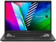 Asus VivoBook Pro 14X OLED M7400QC-KM053WS Laptop (AMD Octa Core Ryzen 9/16 GB/1 TB SSD/Windows 11/4 GB) price in India