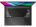 Asus VivoBook Pro 14X OLED M7400QC-KM053WS Laptop (AMD Octa Core Ryzen 9/16 GB/1 TB SSD/Windows 11/4 GB)