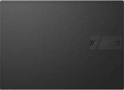 Asus VivoBook Pro 14X OLED M7400QE-KM046TS Laptop (AMD Octa Core Ryzen 9/8 GB/1 TB SSD/Windows 10/4 GB)