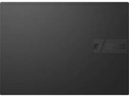 Asus VivoBook Pro 14X OLED M7400QE-KM046TS Laptop (AMD Octa Core Ryzen 9/8 GB/1 TB SSD/Windows 10/4 GB)