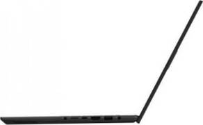 Asus VivoBook Pro 14X OLED M7400QE-KM046TS Laptop (AMD Octa Core Ryzen 9/8 GB/1 TB SSD/Windows 10/4 GB)