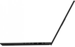 Asus VivoBook Pro 14X OLED M7400QE-KM046TS Laptop (AMD Octa Core Ryzen 9/8 GB/1 TB SSD/Windows 10/4 GB)