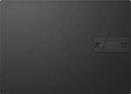 Asus VivoBook Pro 14X OLED M7400QE-KM046TS Laptop (AMD Octa Core Ryzen 9/8 GB/1 TB SSD/Windows 10/4 GB)