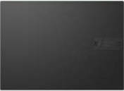 Asus VivoBook Pro 16X OLED M7600QC-L2044TS Laptop (AMD Octa Core Ryzen 9/16 GB/1 TB SSD/Windows 10/4 GB)