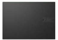 Asus VivoBook Pro 16X OLED M7600QC-L2044TS Laptop (AMD Octa Core Ryzen 9/16 GB/1 TB SSD/Windows 10/4 GB)