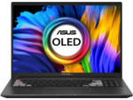 Asus VivoBook Pro 16X OLED M7600QC-L2044TS Laptop (AMD Octa Core Ryzen 9/16 GB/1 TB SSD/Windows 10/4 GB)