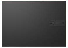 Asus VivoBook Pro 16X OLED M7600QC-L2044TS Laptop (AMD Octa Core Ryzen 9/16 GB/1 TB SSD/Windows 10/4 GB)