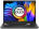 Asus VivoBook Pro 16X OLED M7600QC-L2044TS Laptop (AMD Octa Core Ryzen 9/16 GB/1 TB SSD/Windows 10/4 GB)