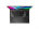 Asus VivoBook Pro 16X OLED M7600QC-L2044TS Laptop (AMD Octa Core Ryzen 9/16 GB/1 TB SSD/Windows 10/4 GB)