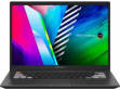 Asus M7600QC-L2044WS