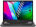 Asus VivoBook Pro 16X OLED M7600QC-L2044WS Laptop (AMD Octa Core Ryzen 9/16 GB/1 TB SSD/Windows 11/4 GB)
