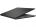 Asus VivoBook Pro 16X OLED M7600QE-L2058TS Laptop (AMD Octa Core Ryzen 9/16 GB/1 TB SSD/Windows 10/4 GB)
