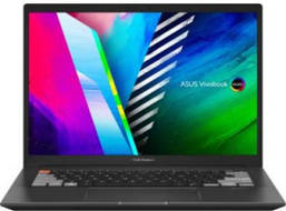 Asus VivoBook Pro 16X OLED M7600QE-L2058WS Laptop (AMD Octa Core Ryzen 9/16 GB/1 TB SSD/Windows 11/4 GB)