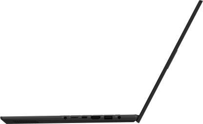 Asus VivoBook Pro 16X OLED M7600QE-L2058WS Laptop (AMD Octa Core Ryzen 9/16 GB/1 TB SSD/Windows 11/4 GB)