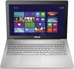 Asus VivoBook Pro N550JX-DS71T Laptop (Core i7 4th Gen/8 GB/1 TB/Windows 8 1/2 GB) Price