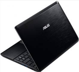 Asus N55SF-S1209V Laptop (Core i7 2nd Gen/8 GB/750 GB/Windows 7/2 GB)