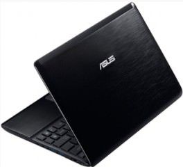 Asus N55SF-S1209V Laptop (Core i7 2nd Gen/8 GB/750 GB/Windows 7/2 GB) Price