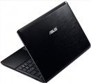 Compare Asus N55SF-S1209V Laptop (Intel Core i7 2nd Gen/8 GB/750 GB/Windows 7 Home Premium)