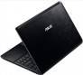 Asus N55SF-S1209V Laptop (Core i7 2nd Gen/8 GB/750 GB/Windows 7/2 GB)