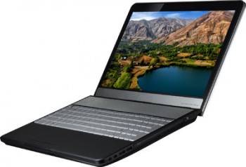 Asus N55SL-S1050V Laptop (Core i7 2nd Gen/8 GB/750 GB/Windows 7/2)