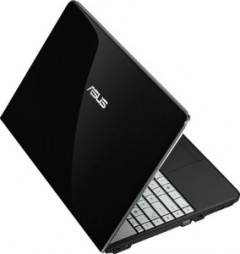 Asus N55SL-S1050V Laptop (Core i7 2nd Gen/8 GB/750 GB/Windows 7/2)