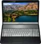 Asus N55SL-S1050V