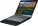 Asus N55SL-S1050V Laptop (Core i7 2nd Gen/8 GB/750 GB/Windows 7/2)