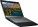 Asus N55SL-S1050V Laptop (Core i7 2nd Gen/8 GB/750 GB/Windows 7/2)