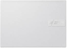 Asus VivoBook Pro 14X OLED N7400PC-KM085TS Laptop (Core i5 11th Gen/16 GB/1 TB SSD/Windows 10/4 GB)