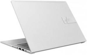 Asus VivoBook Pro 14X OLED N7400PC-KM085TS Laptop (Core i5 11th Gen/16 GB/1 TB SSD/Windows 10/4 GB)