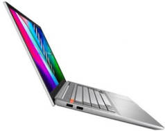 Asus VivoBook Pro 14X OLED N7400PC-KM085TS Laptop (Core i5 11th Gen/16 GB/1 TB SSD/Windows 10/4 GB)