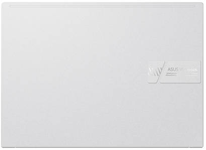 Asus VivoBook Pro 14X OLED N7400PC-KM085TS Laptop (Core i5 11th Gen/16 GB/1 TB SSD/Windows 10/4 GB)