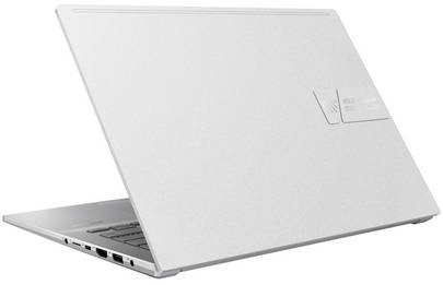 Asus VivoBook Pro 14X OLED N7400PC-KM085TS Laptop (Core i5 11th Gen/16 GB/1 TB SSD/Windows 10/4 GB)